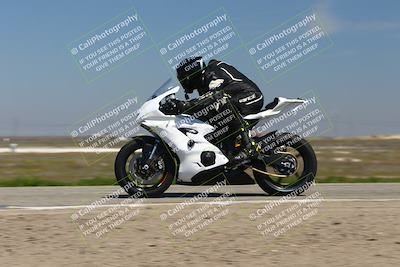 media/Mar-24-2025-2WTD (Mon) [[55b4b08488]]/A Group/12pm (Wheelie Bump)/